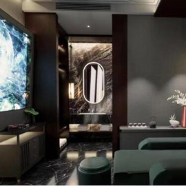 长沙Yayu养生馆秉持“客户至上”的服务理念