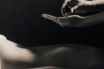 欢迎来到长沙Yayu养生馆桑拿馆!