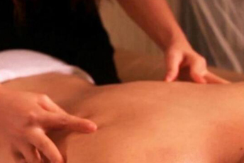 欢迎来到长沙Yayu养生馆spa馆!